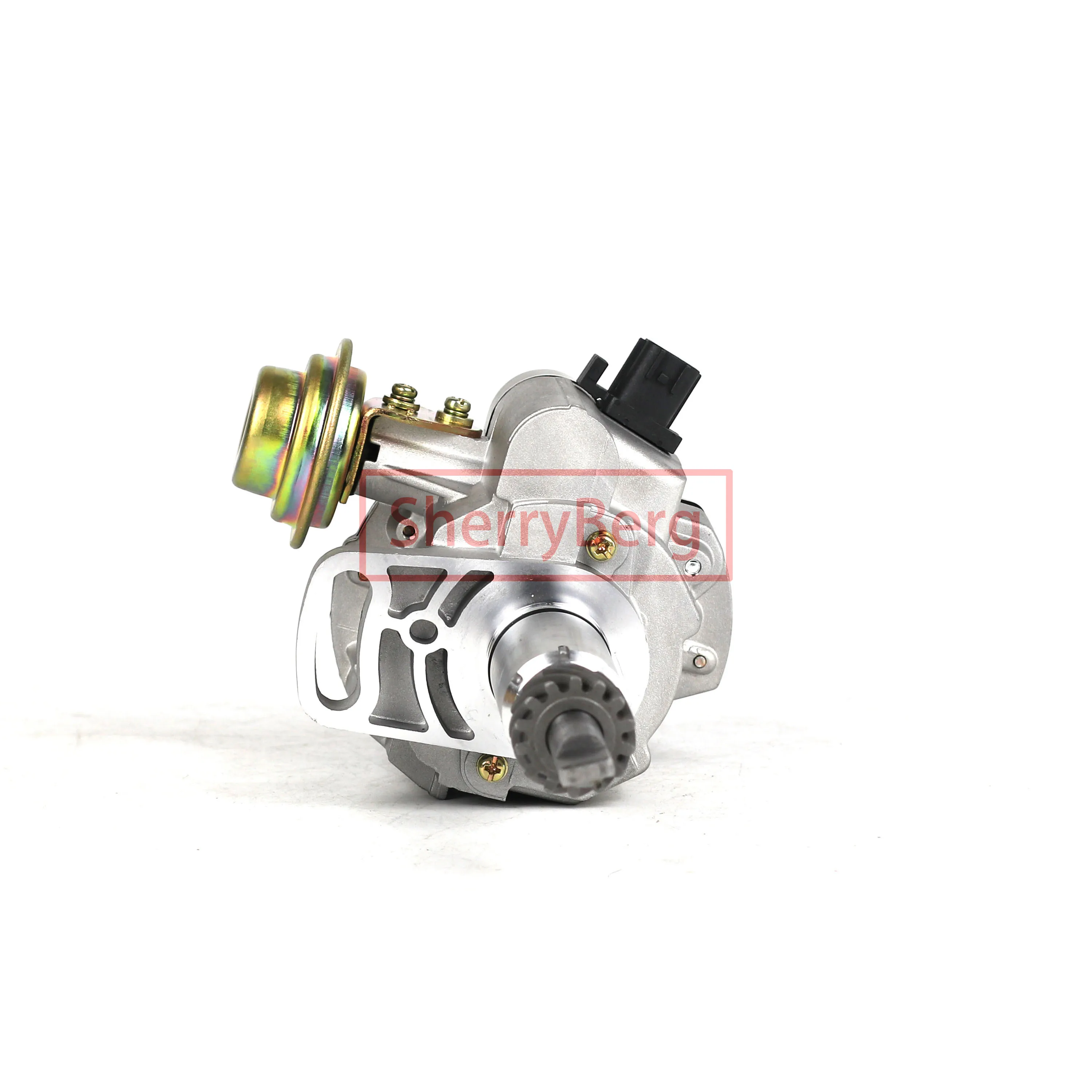 SherryBerg запчасти для грузовика в комплекте распределитель сборе 22100-50K10 Подходит