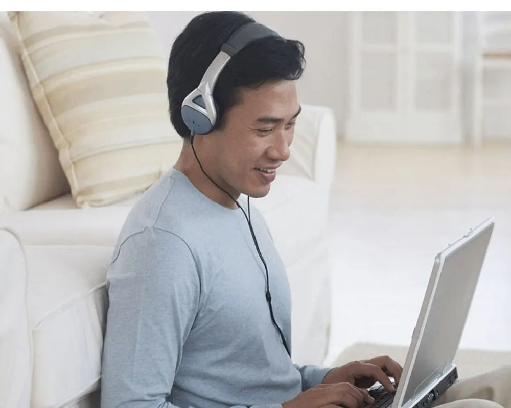 JOZUZE MD98 мини-камера микро видеокамера движения супер длинный режим ожидания портативная видеокамера с задней клипсой