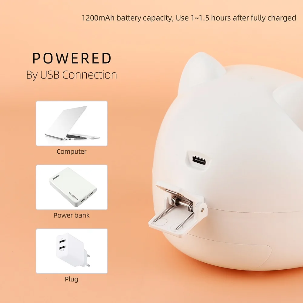 60 Вт безболезненный УФ/светодиодный гель индукционный Светодиодная лампа для