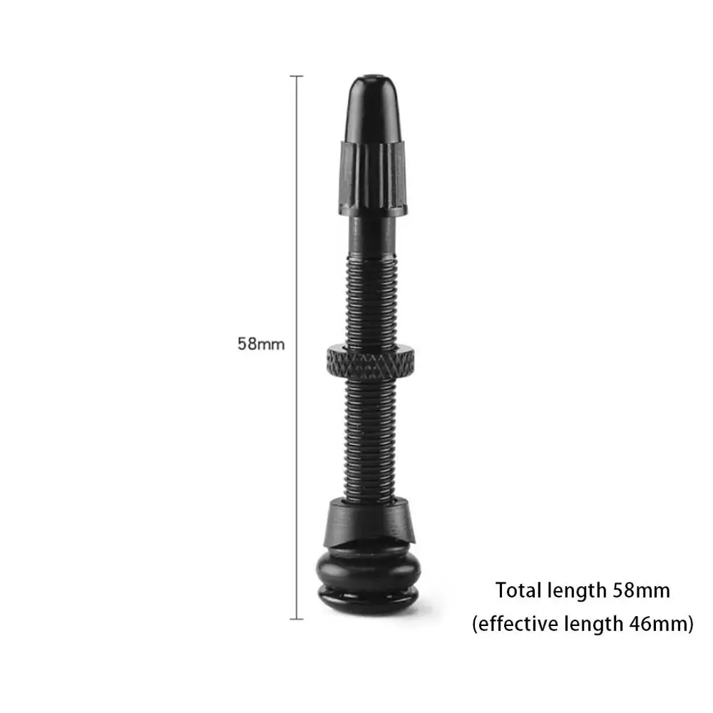 Велосипедная вакуумная насадка на колесо велосипедное вакуумное бескамерное