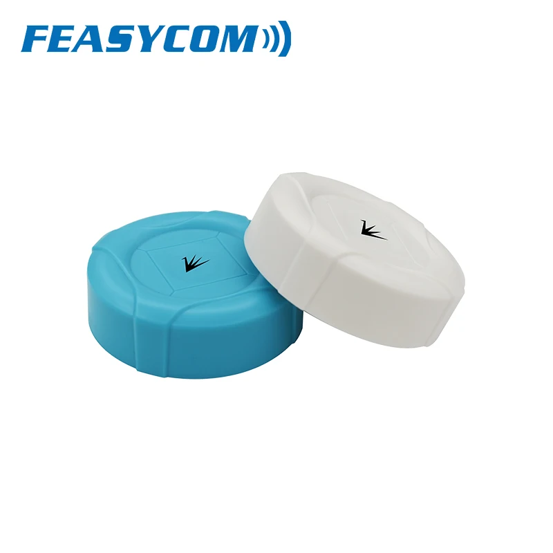 500 м Bluetooth 5 0 iBeacon Бесконтактный bluetooth BLE маяки с Eddystone ibebeacon IoT отслеживание| |