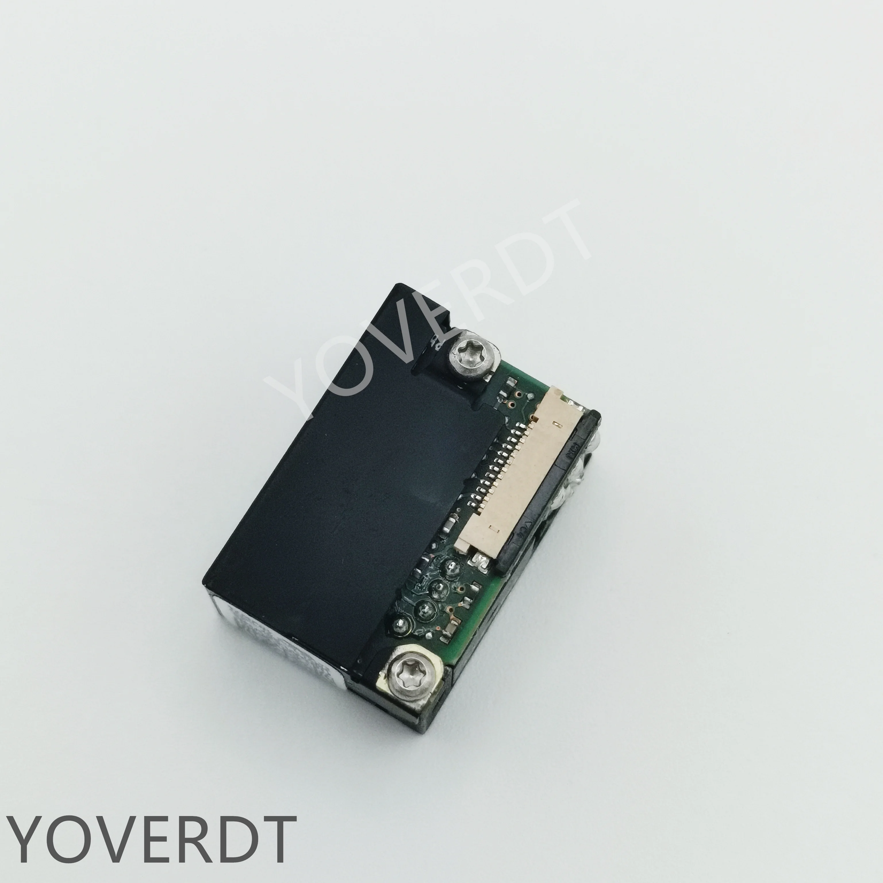 

Сканер штрих-кода для Motorola Symbol SE955