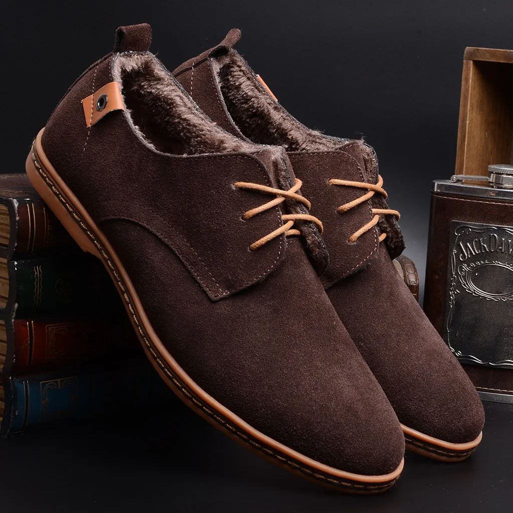 Мужская повседневная обувь Сезон Зима zapatillas hombre мужские модные повседневные
