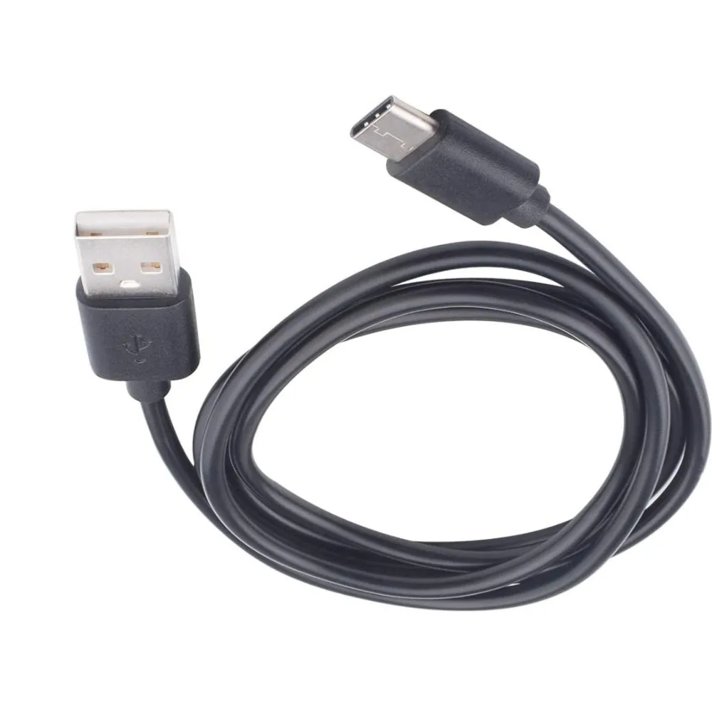 Кабель для быстрой зарядки JBL Flip 5 / Charge 4 |