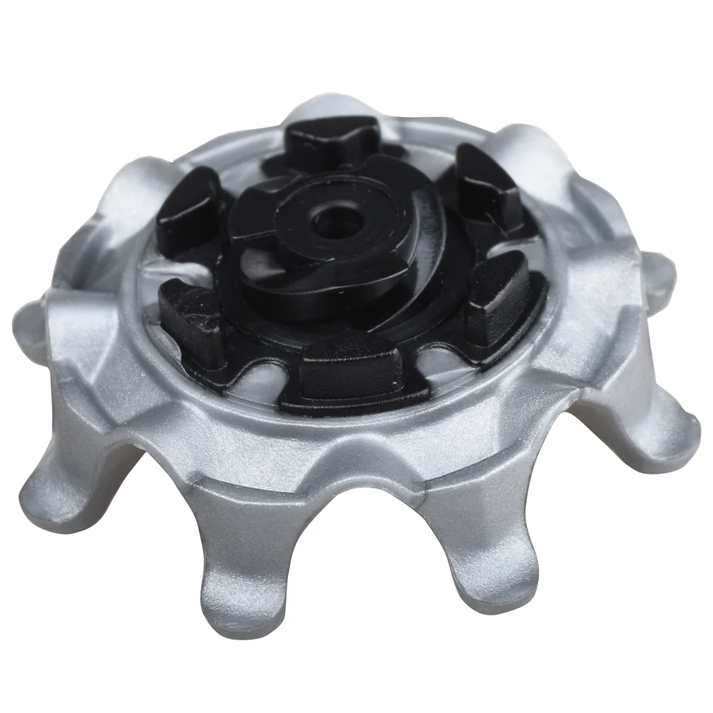 14 шт. шипы для обуви гольфа свободные разные варианты Детская сменная деталь