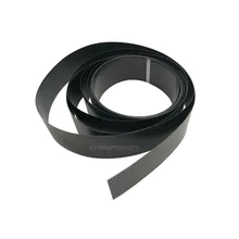 5PCS New Compatible 24 Inch Trailing Cable For HP Designjet T620 T770 T790 T795 T1200 5200 Plotter Printer Parts CK837-67014