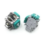 Аналоговый 3D-Джойстик для Microsoft XBOX ONE Series XS, запасные части для ремонта, сенсорный модуль, потенциометр