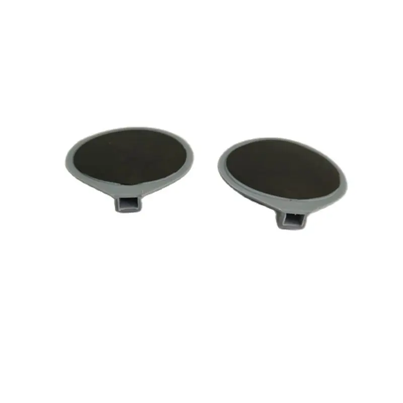 

Jingda 18 Health Device Accesssory Electrode Plate Big Adhere Electric Plate