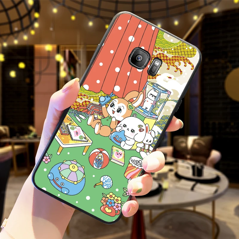 Палка для игры фигурный чехол телефона iphone 11 Pro 8 7 6 6S Plus X XS MAX XR 5S силиконовый из ТПУ