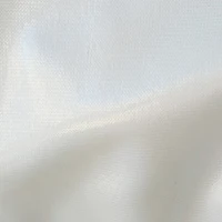 Слоновая кость Взрослый черный с длинным рукавом Блестящий металлический комбинезон для женщин лайкра спандекс размера плюс полный боди танец балет гимнастика комбинезон - Цвет: Слоновая кость