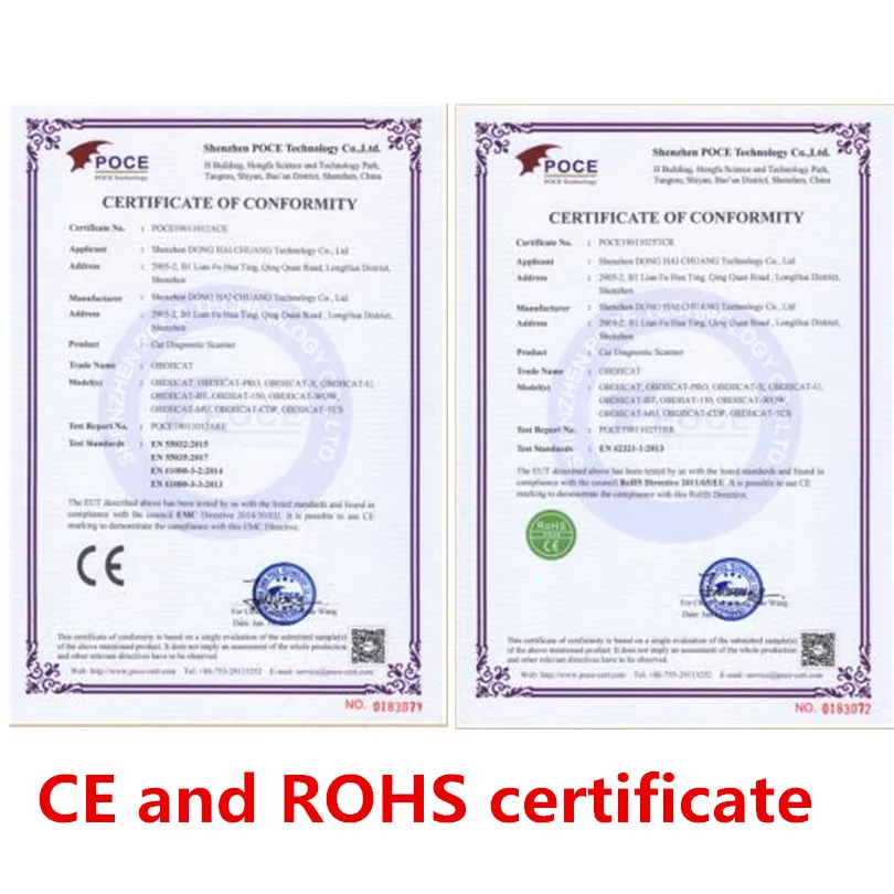 A + качественная зеленая Одиночная печатная плата новейшая версия 2016 00 с Bluetooth