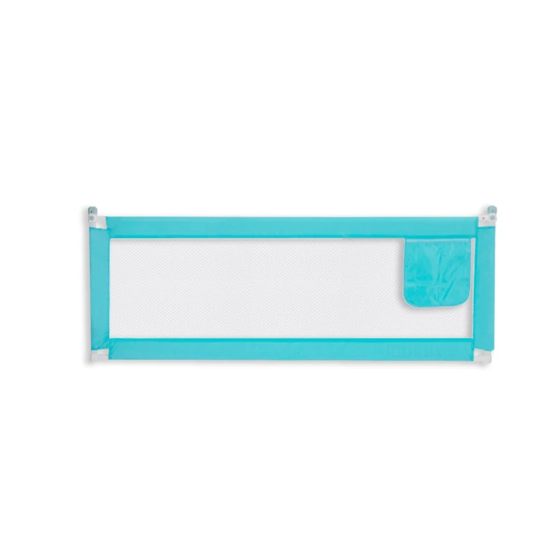 Рисунок 6 - Детский манеж, поручни безопасности для малышей