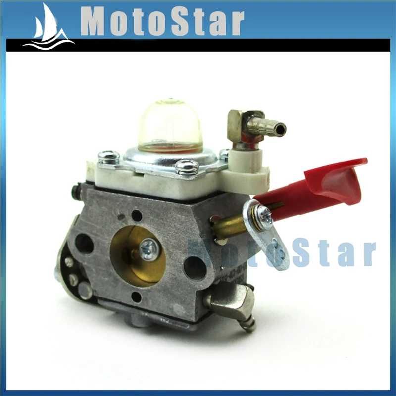 Карбюратор для Walbro WT 997 664 Hpi двигатель Baja Carb|carburetor jeep|carburetor jetscarburetor float |