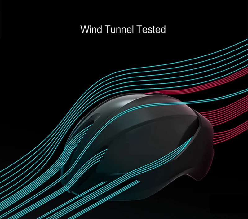 Новинка 2020 велосипедный шлем корейский специализирующийся на дорожном