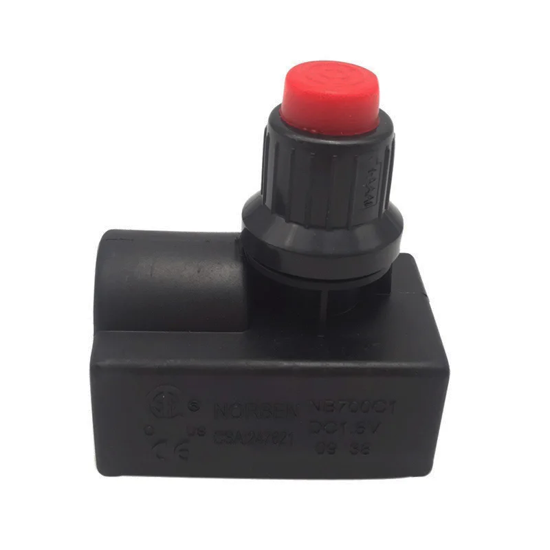 Сменный нагреватель для патио на пропане 1 5 в|Детали газовых обогревателей| |