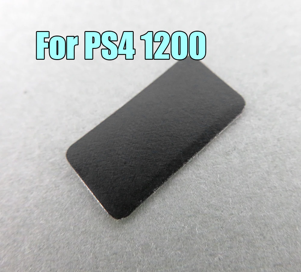 Наклейки для консолей Playstation PS4 Slim 2000/1000 1100/1200/Pro 6 шт. | Электроника