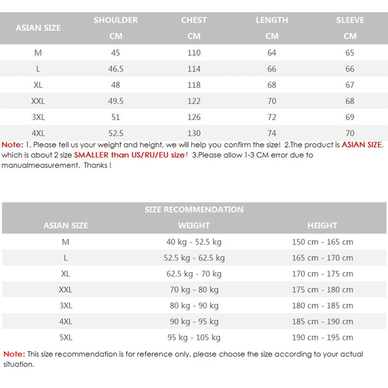 

Flight Jacket Male winter jacket men casual army Army Jackets and Coats Cargo Outwear jacket motorcycle male mens jacket male