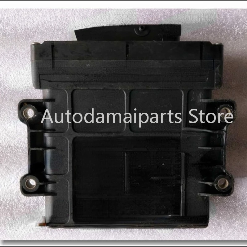 

TCU 09G927750LH 09G 927 750 LH для компьютера Volkswagen 09g Wave Box и компьютера передачи