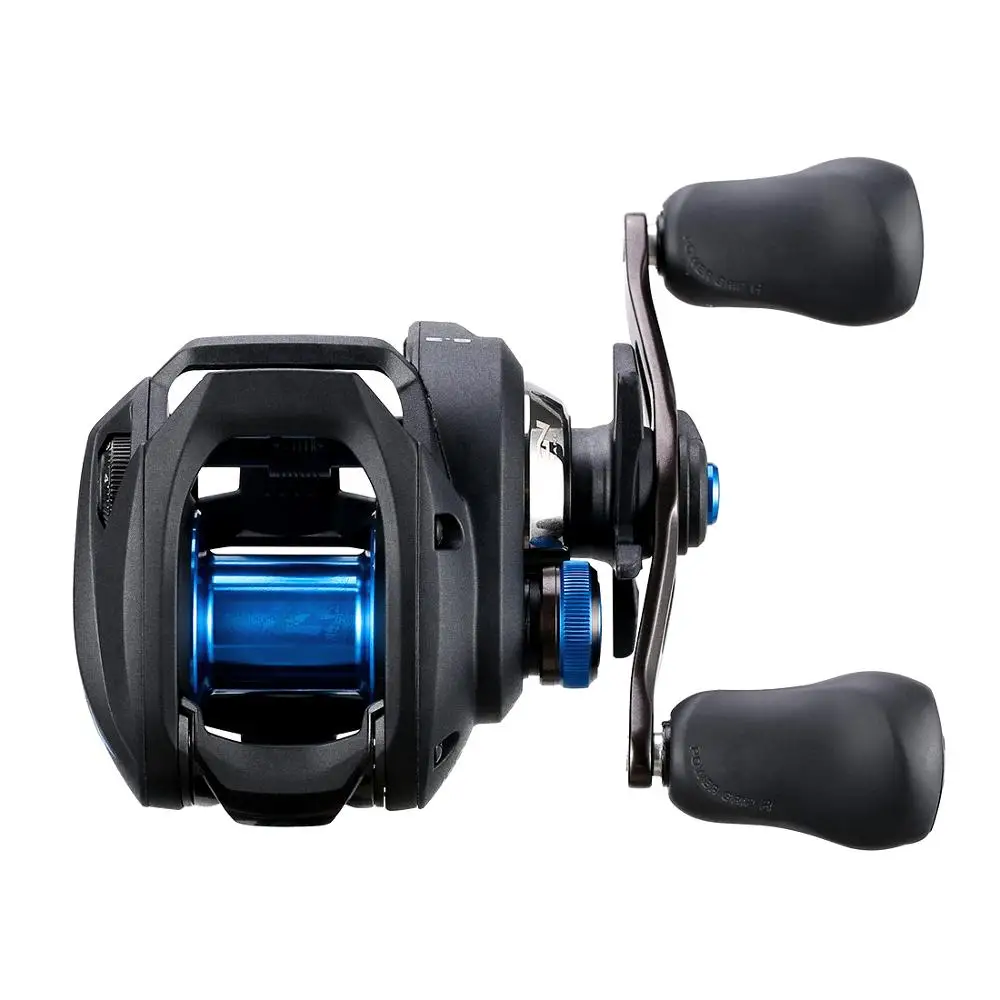 катушка shimano slx 151 hg. кат. Spinning for shimano curado dc 151. кат. катушка shimano slx dc 150 hg.
