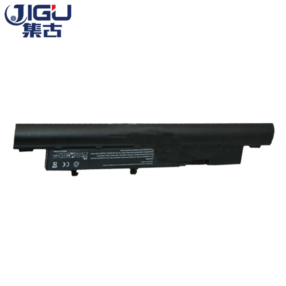 JIGU Аккумулятор для ACER Aspire 3810T 3810TZ 4810T 4810TG 4810TZ 5810T 5810TG 5810TZ AS09D34 AS09D31 | Компьютеры и