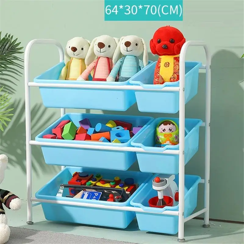 Книжная полка для хранения ключей губка Repisa бумажный держатель полотенец Estanteria