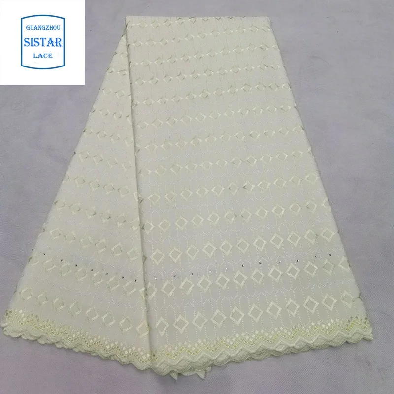 Польская кружевная ткань последняя польская африканская сухая нигерийские