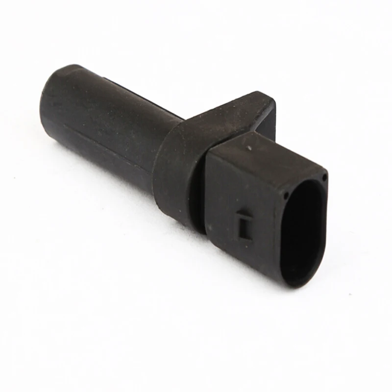 Новый датчик коленчатого вала подходящий маховик импульсный для Mercedes M112 M104 M113 W202