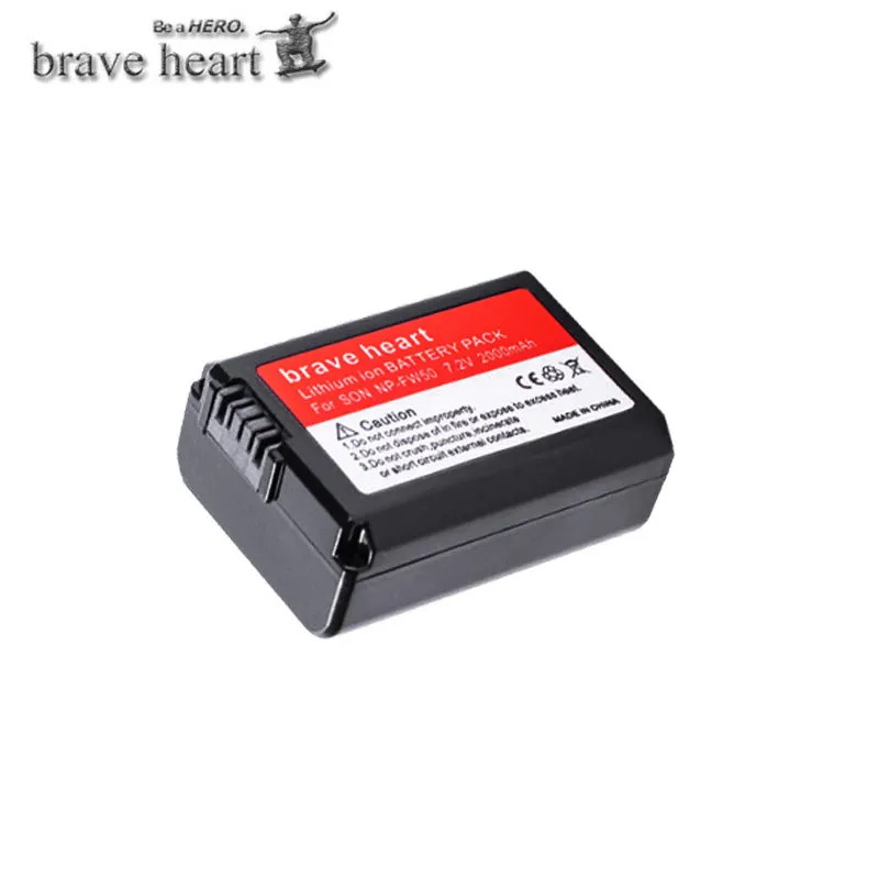 2 шт. 2000 мА/ч, NP-FW50 NPFW50 NP FW50 Батарея AKKU батарея+ ЖК-дисплей USB Dual Зарядное устройство для sony NEX-3 NEX-5C Альфа A55 NEX-C3