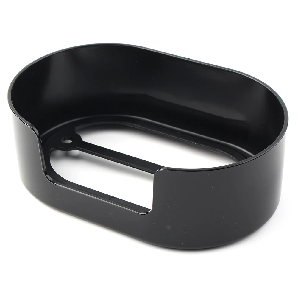 Крышка регулятора ABS для мотоцикла Harley Davidson Softail FXST FLST FXSTD 2005-2006 и Heritage Fat Boy 2001-2006