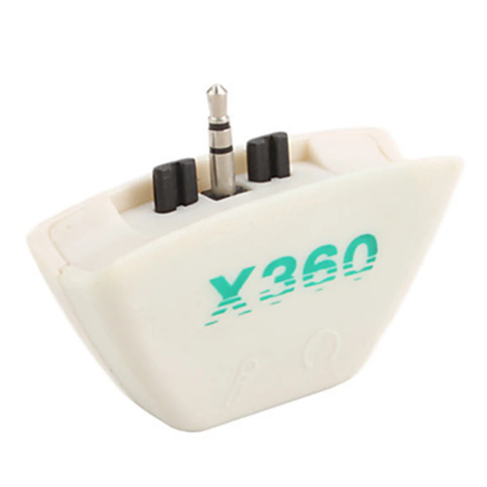 Разъем 3 5 мм для наушников расширенный порт аксессуары гарнитуры микрофон и