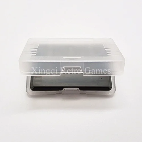 Super World Advance 2 картридж Game Boy GBA SP NDS NDSL английский |