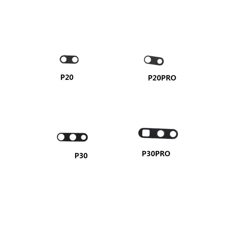 

Huawei P20 P20pro P30 P30pro