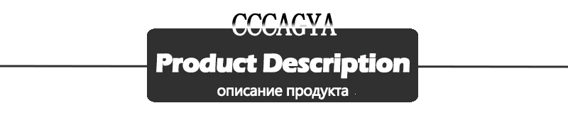 CCCAGYA H003 длина 10 см высококачественный медный транспортир офисные и школьные принадлежности Школьные образовательные принадлежности измерительные инструменты