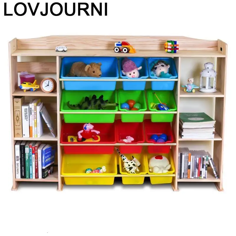 Полка для детской органической игрушки Repisa Y Estante Sponge Shelve Estanteria сравнению Decoracion