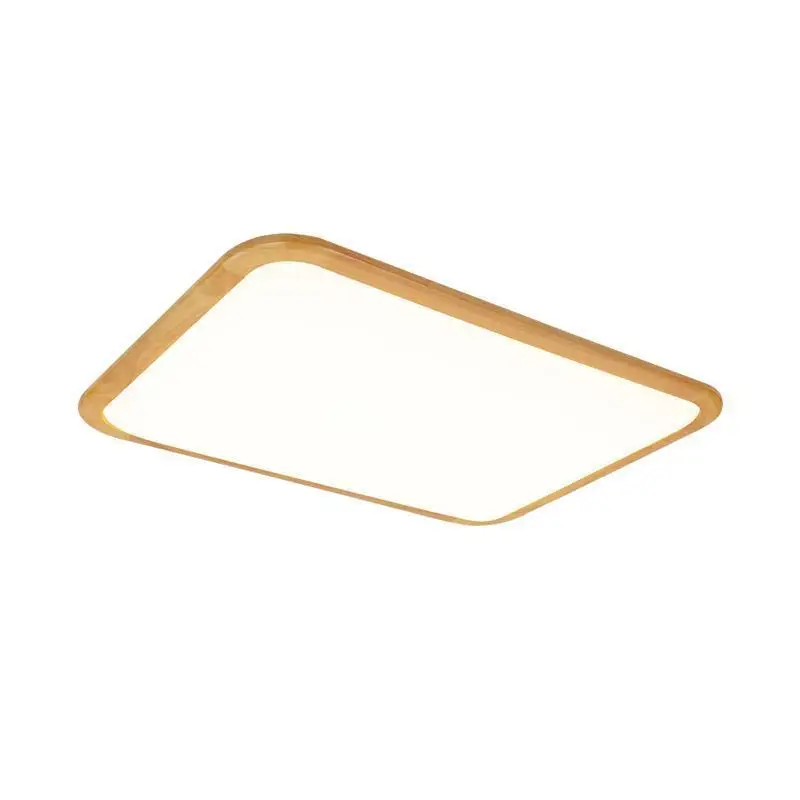 Светильник для дома плафон лампа с плафоном светильник ing plafonnier lampara de techo