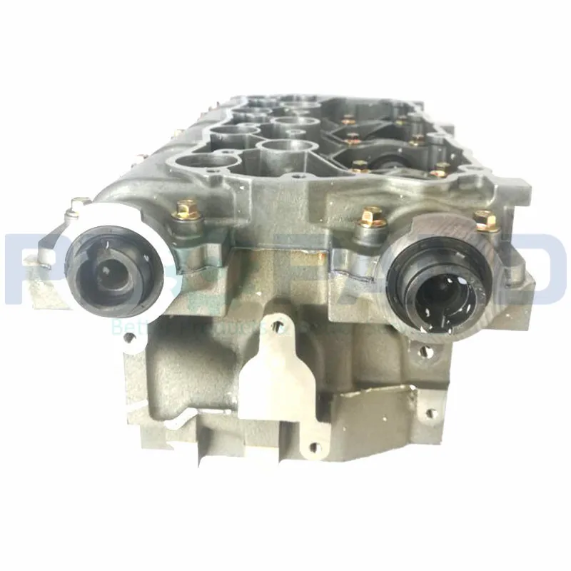 25K4F KV6 Головка блока цилиндров двигателя в сборе для Land Rover/Rover 75 салон/Tourer/MG ZS хэтчбек/ZT салон 2497cc V6 2.5L