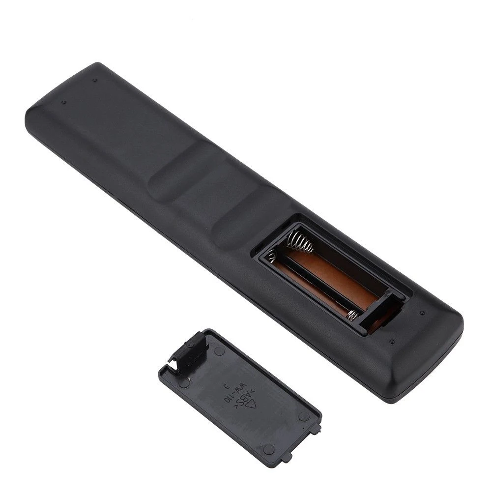 Пульт дистанционного управления Rc3000M11 для телевизора Sankey Kalley Rca Challenger Tcl|Пульты