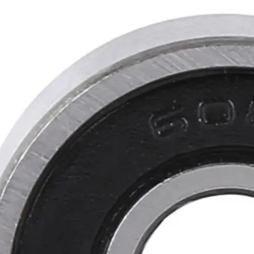 Бесплатная доставка высокое качество 5/10 шт. Миниатюрные шарикоподшипники с