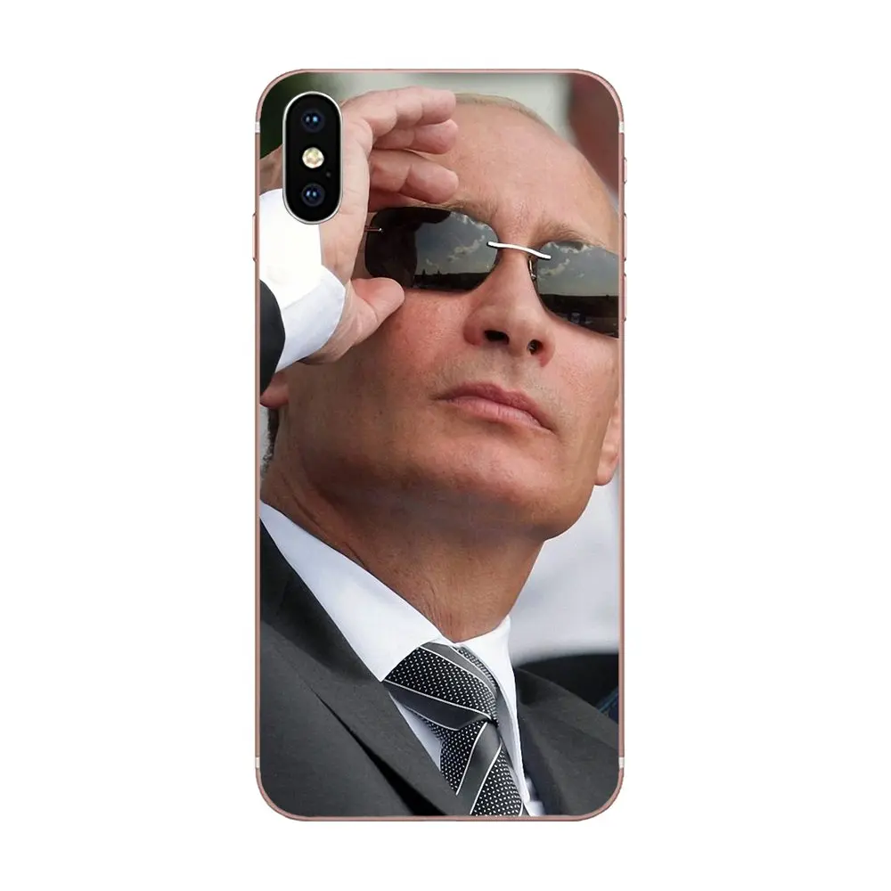 Путина русской клавиатуры для Galaxy Grand A3 A5 A7 A8 A9 A9S On5 On7 Plus Pro Star 2015 2016 2017 2018 Мягкая