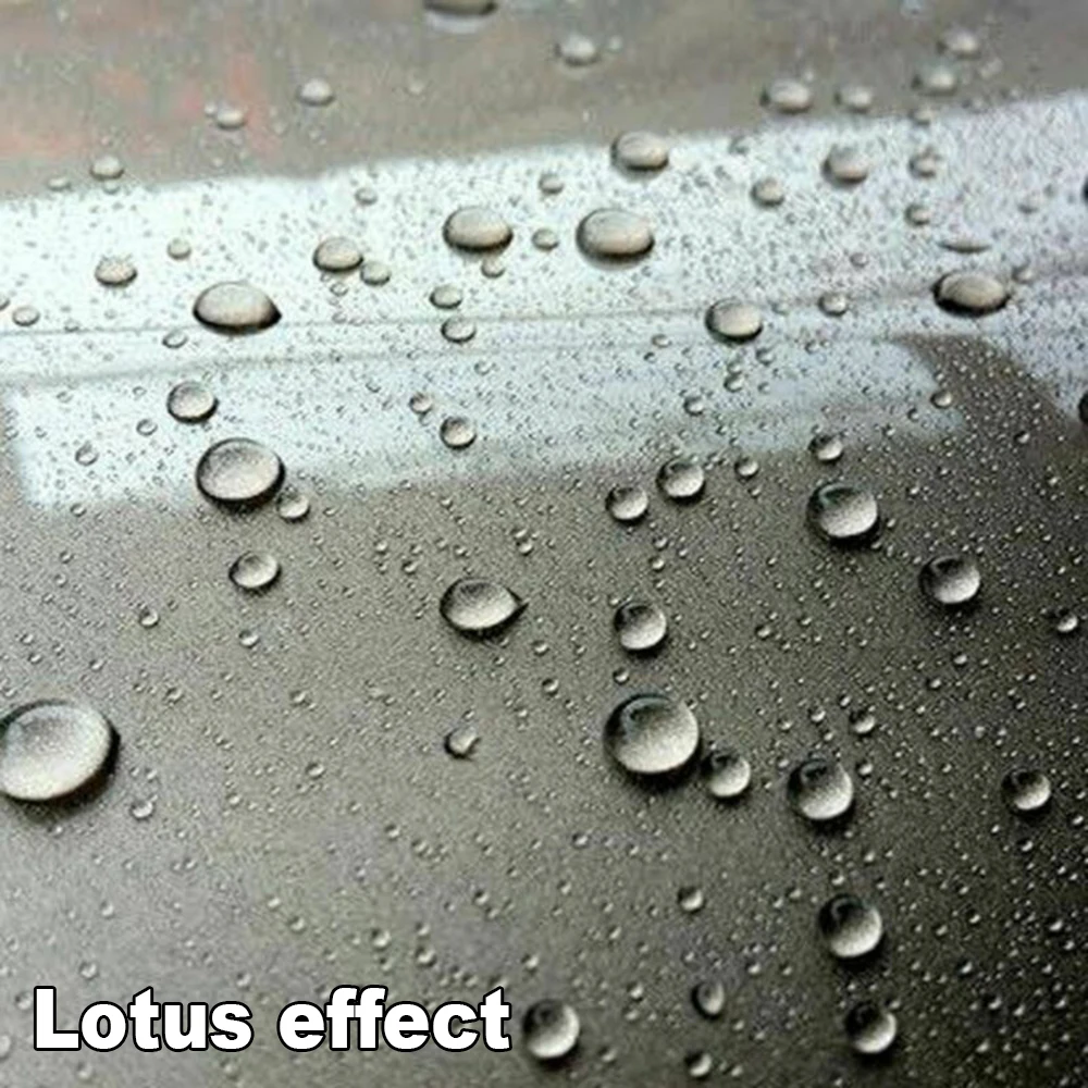 

Cleaning Tools Car Liquid Hydrophobic Repair 30ML Accessories Protection