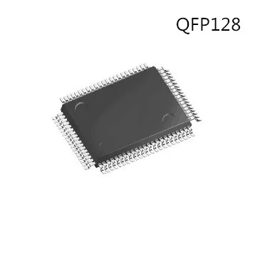 

1 шт./лот IT8721F AXS QFP128