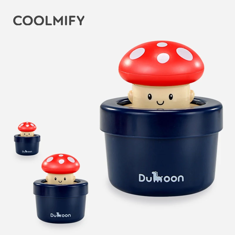 Принтом в виде слона для маленьких игрушки ванной воды трубопровода Лейка душа