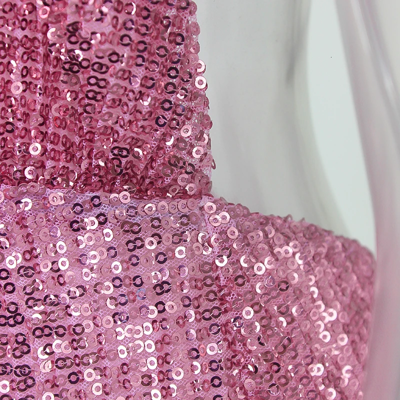 Slaygirl, Vestidos, сексуальное, с блестками, из кусков, бодикон, v-образный вырез, длинное платье, женские платья, модные, сексуальные, вечерние платья, vestido de festa