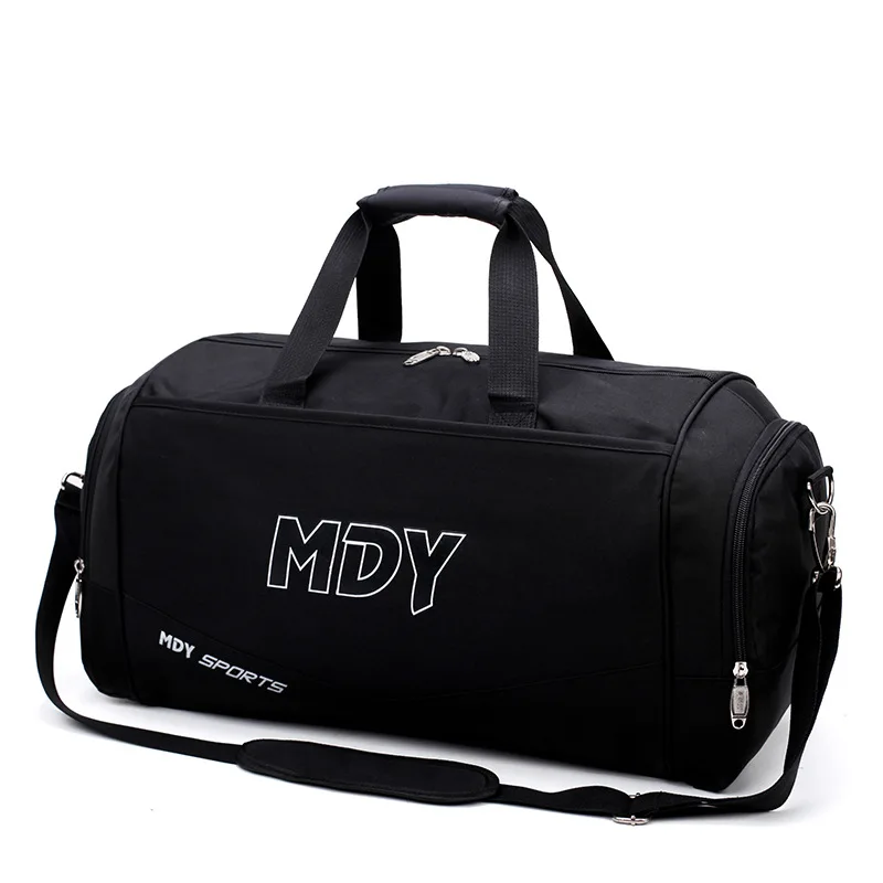 2019 сумка для спортзала женская фитнеса путешествий мужская уличная рюкзак с