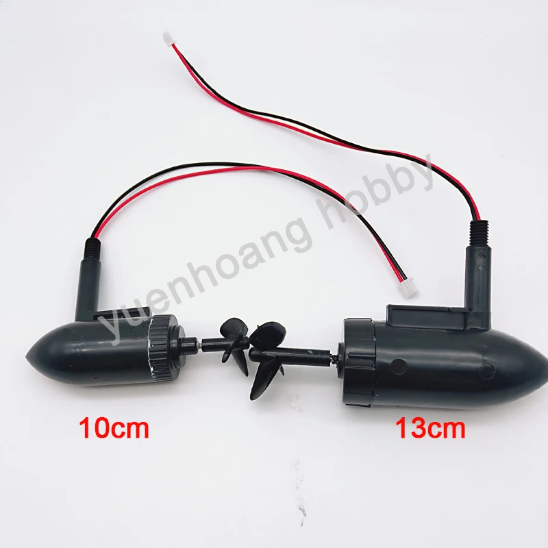 2 шт пластиковая лодка для до