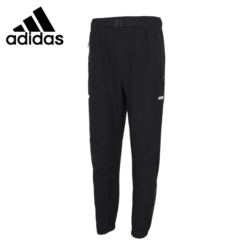 

Original New Arrival Adidas TH PNT WV ID Men's Pants Sportswear