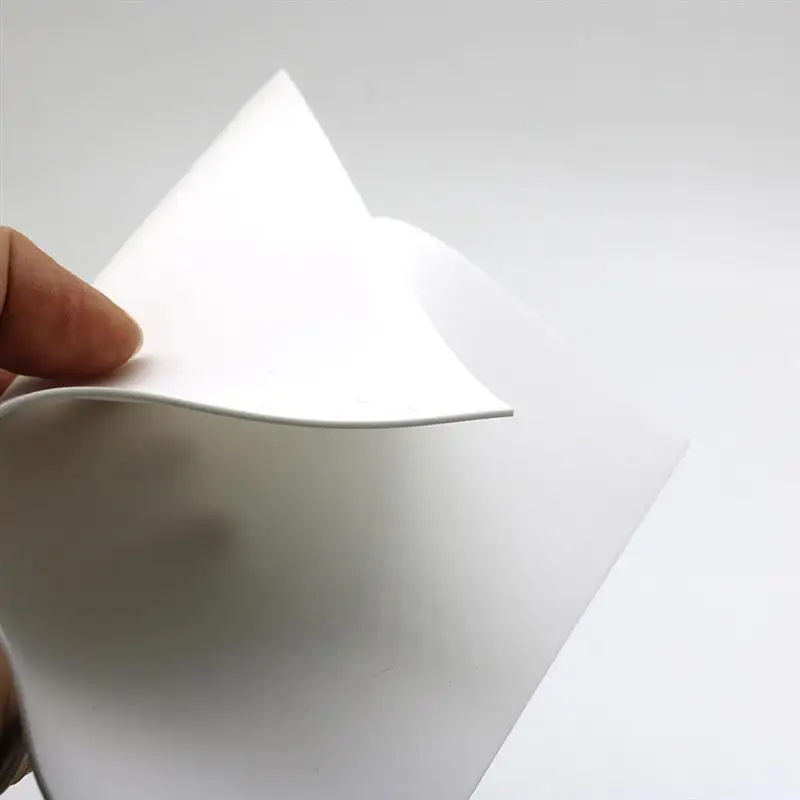 10 листов вышитая кожа для практики нанесения татуировок | Красота и здоровье