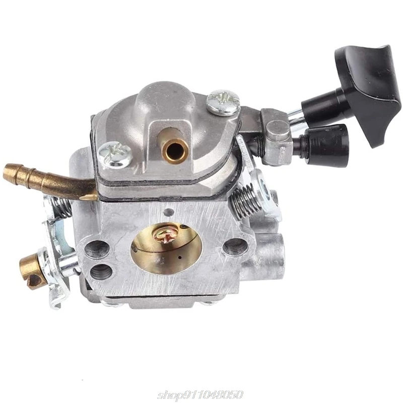 Карбюратор воздушный фильтр топливный карбюратор Repower Kit для Stihl BR500 BR550 BR600 рюкзак