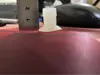Изображение товара 3