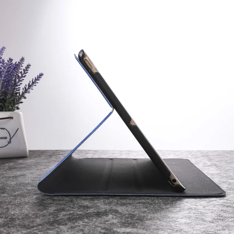 Жесткий мраморный защитный чехол для iPad Air12 Mini12345 iPad234 iPad 9,7 дюймов Air Pro 10,5 iPad 10,2